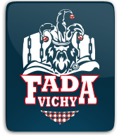 Disc Golf Vichy Fada thumbnail