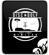 Disc Golf Mimizan thumbnail