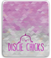 Discie chicks thumbnail