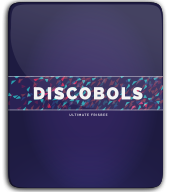 Discobols thumbnail