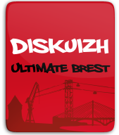 Diskuizh Ultimate Brest thumbnail