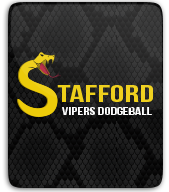 Dodgeball Vipers thumbnail
