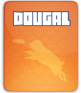 Dougal thumbnail