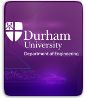 Solar Car Project Durham thumbnail