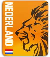 Dutch coed beach thumbnail