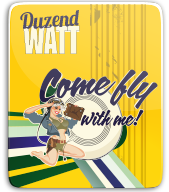 Duzend watt thumbnail