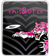 enis & otze thumbnail