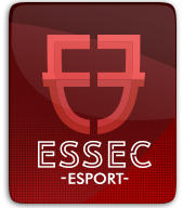 ESSEC Esport thumbnail