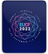 EUCF 2022 thumbnail