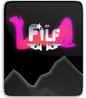 Filf thumbnail