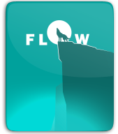 Flow Amsterdam thumbnail