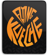 Flying Kueche Mulhouse thumbnail