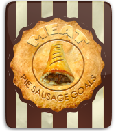 Football MPSG thumbnail