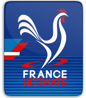 France Ultimate thumbnail
