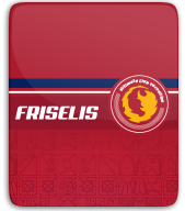 Friselis Versailles Ultimate Club thumbnail