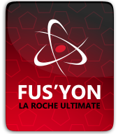 Fus'yon Ultimate thumbnail