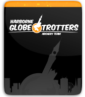 Globe trotters thumbnail