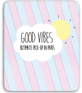 Good Vibes thumbnail