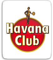 Havana Club thumbnail