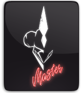 Iznogood Master thumbnail