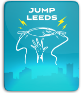Jump Leeds thumbnail