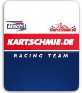 Kartschmie thumbnail