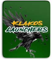 Klakos Launchers thumbnail