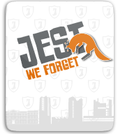 Leicester Jesters thumbnail