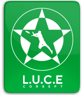 L.U.C.E. thumbnail