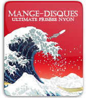 Mange disques thumbnail