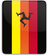 Mann Running thumbnail