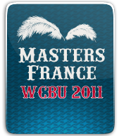 French masters beach thumbnail