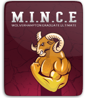 M.I.N.C.E. thumbnail