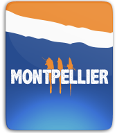 Upv ultimate thumbnail