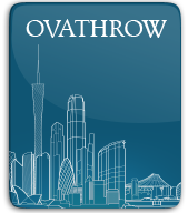 Ovathrow thumbnail