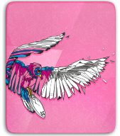 Owl Curv Rougemont Villersexel thumbnail