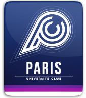 PUC Ultimate thumbnail