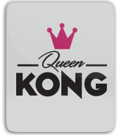 Queen Kong thumbnail