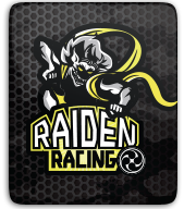 Raiden Racing thumbnail