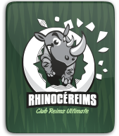 Rhinocereims thumbnail