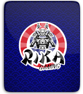 Rika Gaming thumbnail