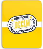 RollerDerby DCCLM thumbnail