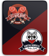 Euskal Roller derby thumbnail