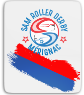 SAM Roller derby thumbnail