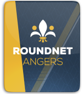 Roundnet Angers thumbnail