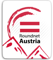Roundnet Austria thumbnail