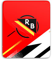 Roundnet Belgium thumbnail