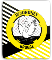 Roundnet Brugge thumbnail