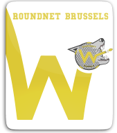 Roundnet Brussels Wolves thumbnail
