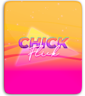 Roundnet Chick Flick thumbnail